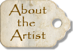 About Lillian Alberti