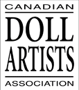 Canadian Doll Artists