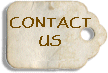 Contact Lillian