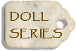 Doll Collection Series