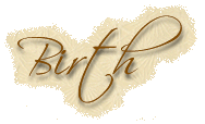 Birth