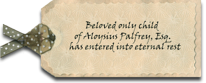 Rachel, character doll